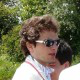 Aidan Sayers avatar image
