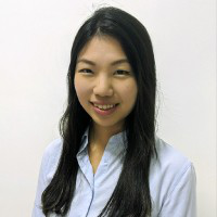 Profile Image for Alisa Chua