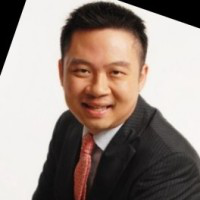 Lawrence Yong avatar image