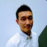 Profile Image for Junhan Wu 伍俊涵