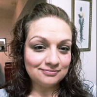 Erika Reddell avatar image