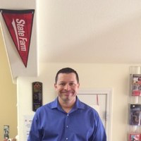 Harold Anderson avatar image