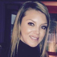 Danielle Mirabile avatar image