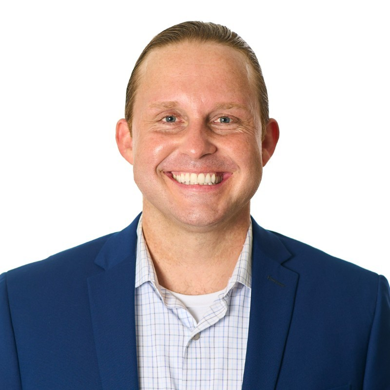 Dan Johnston avatar image