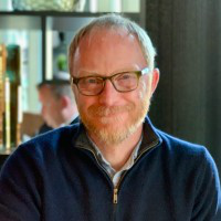 Brett Burlison avatar image