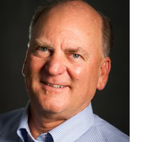 Steve Micheli avatar image