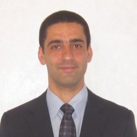 Profile Image for Naeem Farokhnia (PhD)