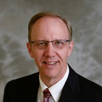 Bob Reed avatar image