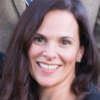 Terra Condit avatar image