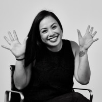 Verna Bayani avatar image