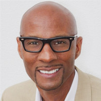 Marcus Clemmons avatar image