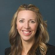 Susan Corneliuson avatar image