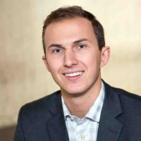 Nick Gardner avatar image