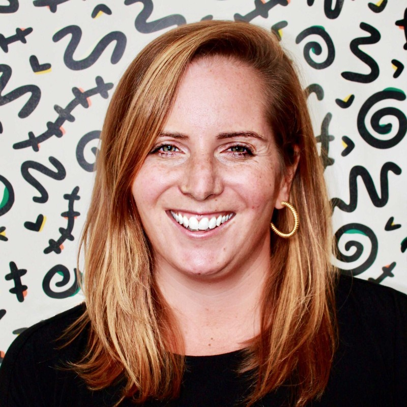 Cara Turner avatar image