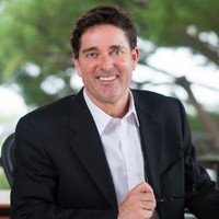 Scott Moyer avatar image