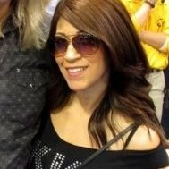 Marcela Acosta avatar image