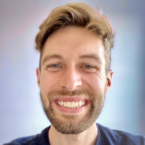 Brandon Read avatar image