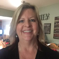 Dawn Ullmark avatar image