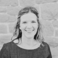 Carrie Bisbee avatar image