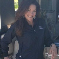 Stevenson Whitney avatar image