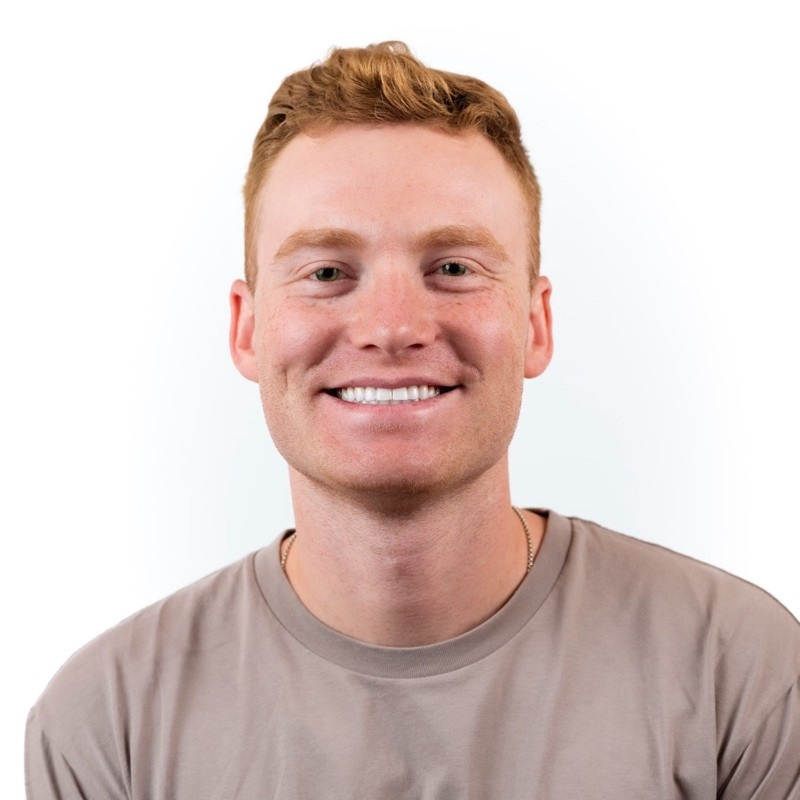 Lukas Mahler avatar image