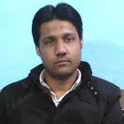 Nadeem Khan avatar image