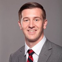 Michael Zanoni avatar image