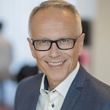 Mats Lindgren avatar image