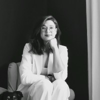 Antonia Schmidt avatar image