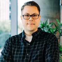 Bryant Kaehler avatar image