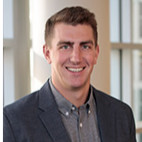 Jay Schau avatar image