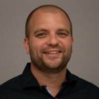 Dan Gross avatar image