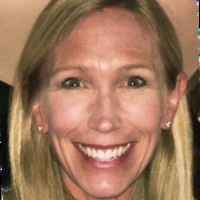 Mary Lovci avatar image