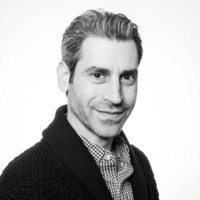 Matthew Stein avatar image