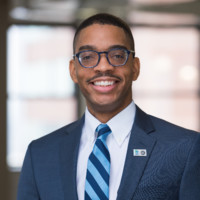 Katrell Lewis avatar image