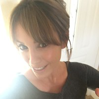 Lori Katz avatar image