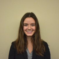 Michelle Sylvest avatar image