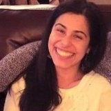 Eleni DeSiervo avatar image