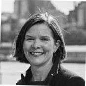 Elizabeth Arnaiz avatar image