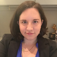 Allison Matthes avatar image