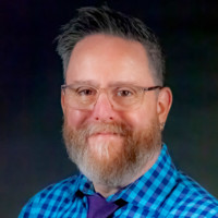 Rudy Berk avatar image