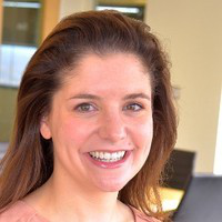 Kerry Lambert avatar image