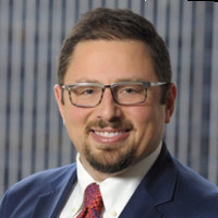 Jonah Knobler avatar image