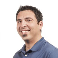 Nicholas Gambino avatar image