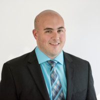 Marc Frutchey avatar image