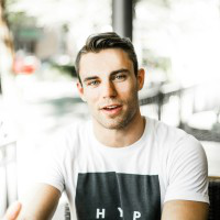 Evan Denninghoff avatar image