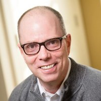 Brad Wirz avatar image