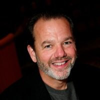 Sam Lippman avatar image