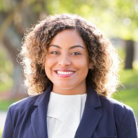 Christina Liot avatar image