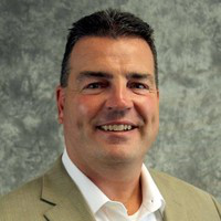 David Lawton avatar image